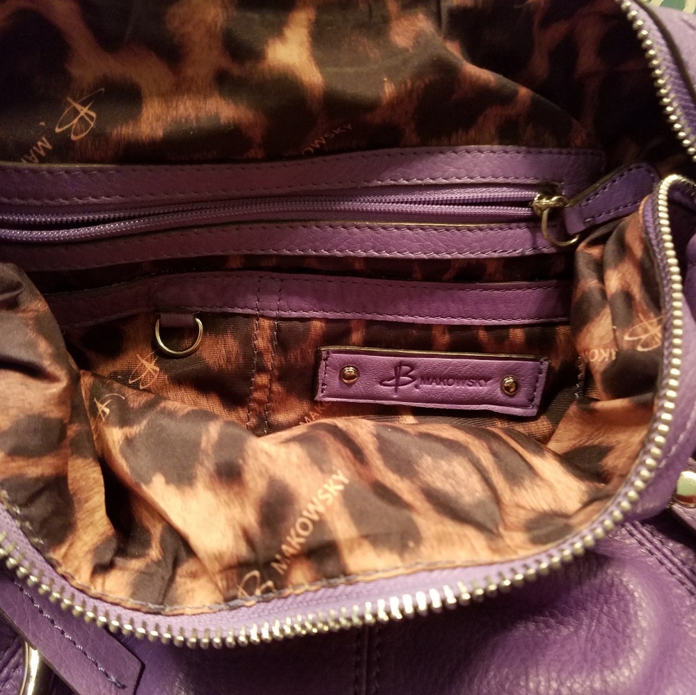Purse